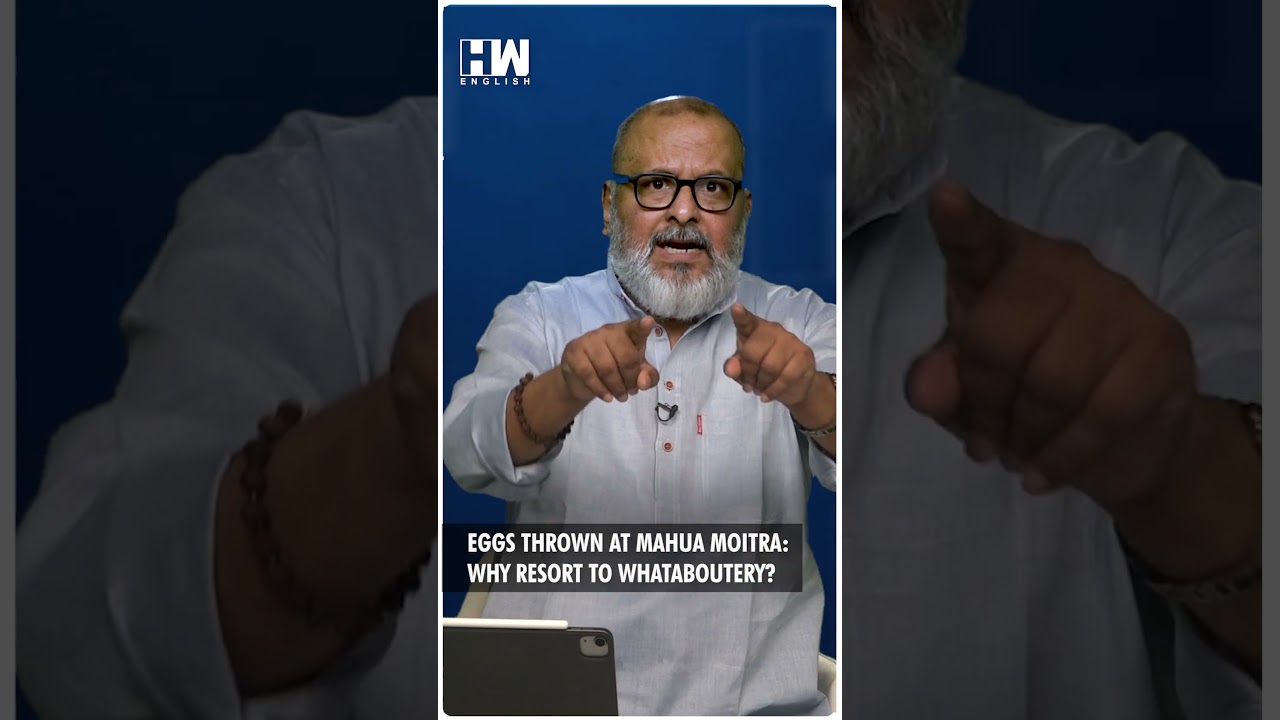 #Shorts | What Did Narendra Modi Say About His Birthday In 2013? | Editorial With Sujit Nair | BJP