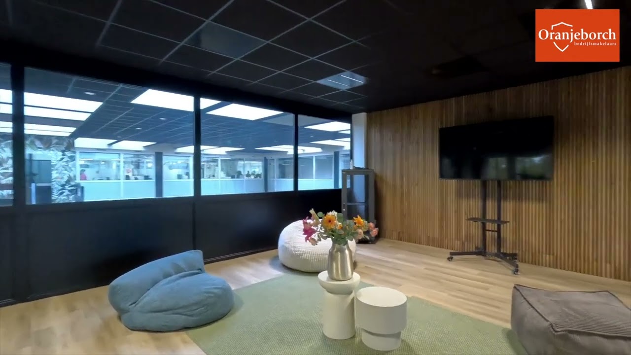 Gary | Havenweg 24units Vianen