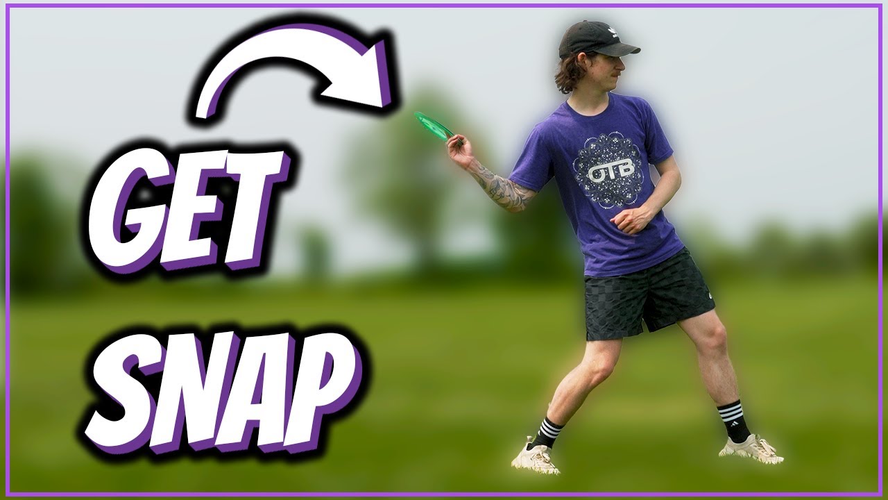 What Everyone Gets Wrong About Forehands