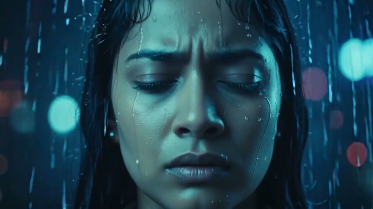 UNHOLY - HIT BY A TRUCK