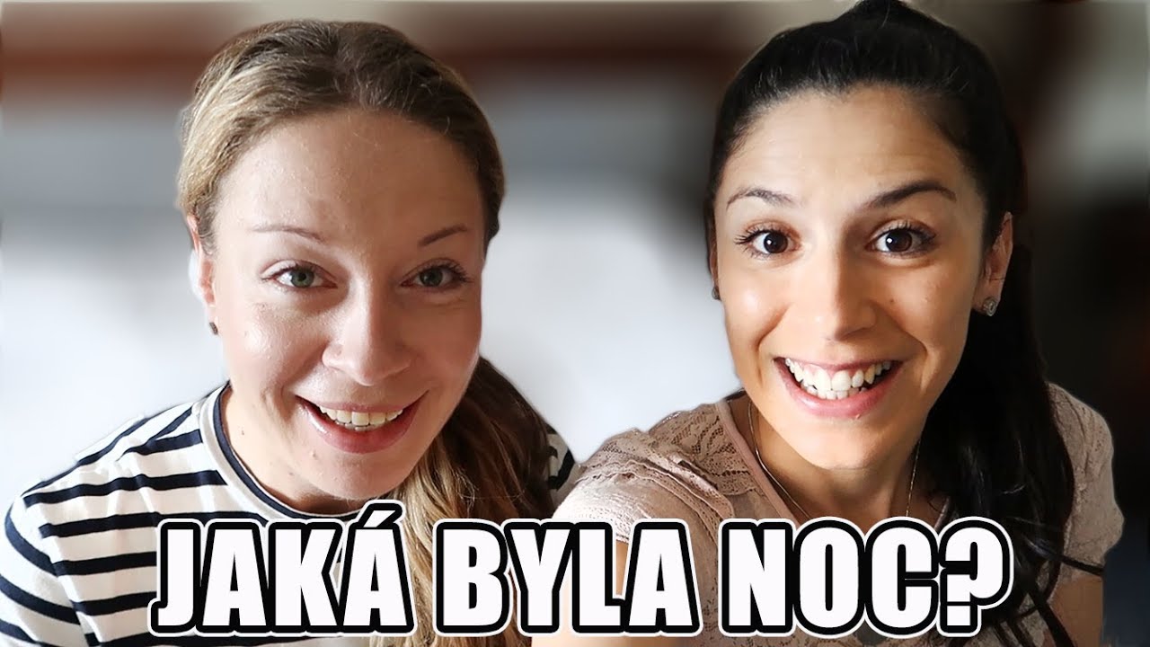 SNÍDANĚ DO POSTELE, KÁVA JAKO PRO KRÁLOVNU, ODJEZD Z HOTELU