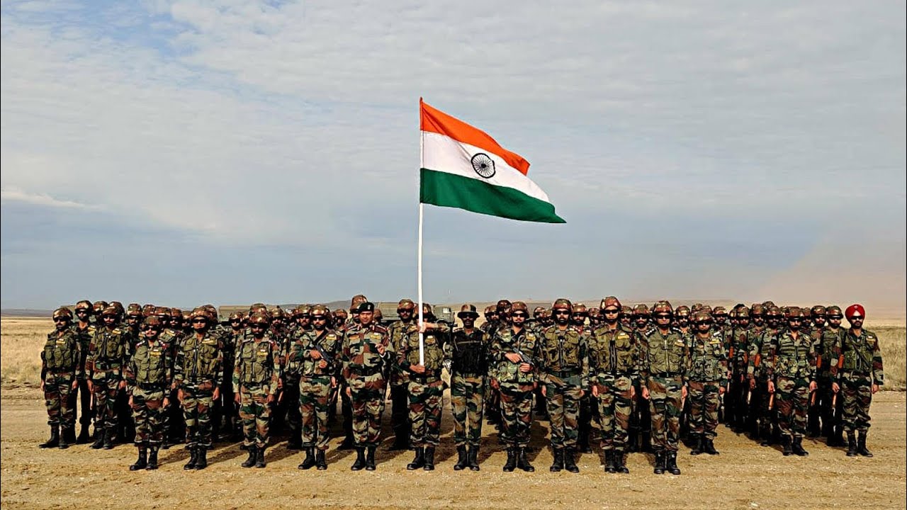 Army training 🪖🪖 vlog Jai Hind 