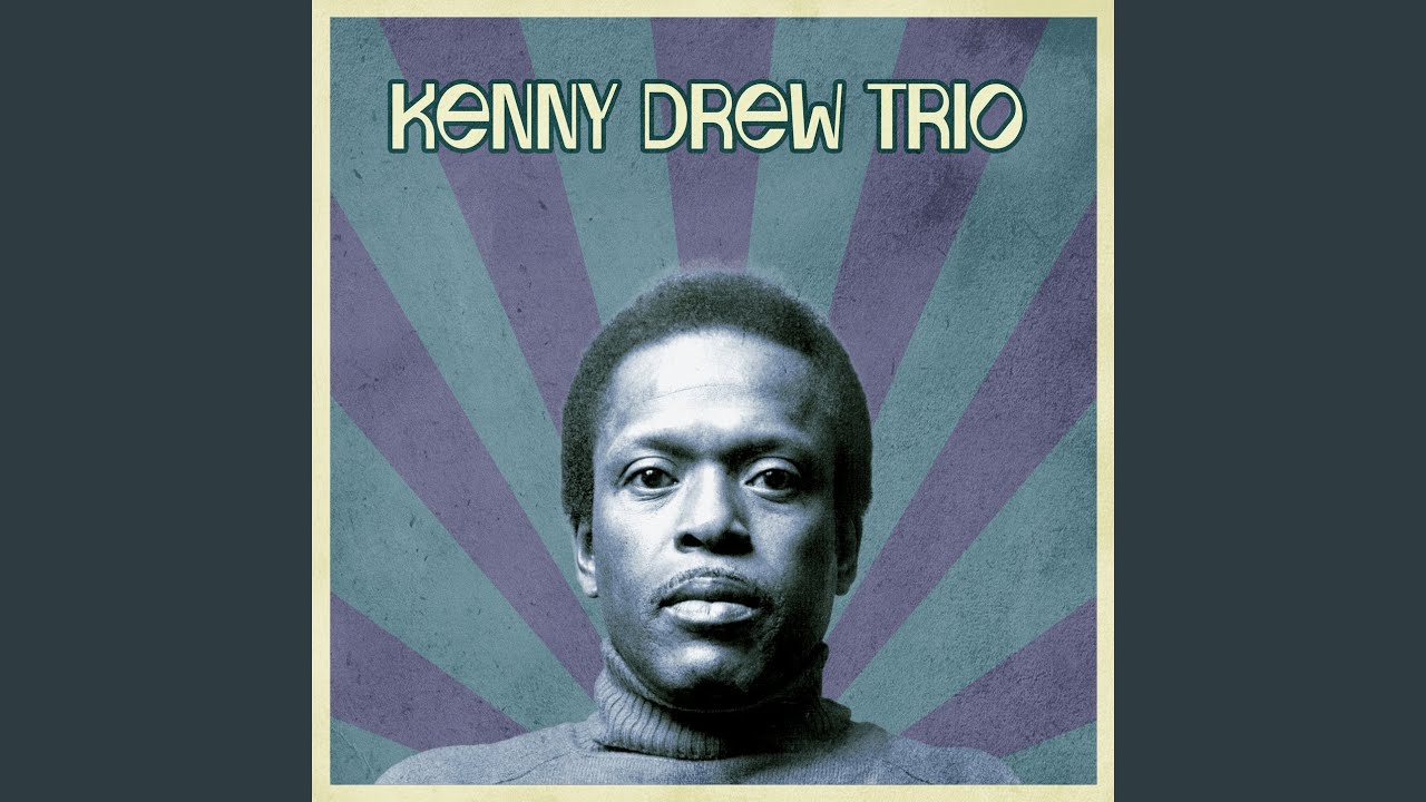 Groovin' the Blues