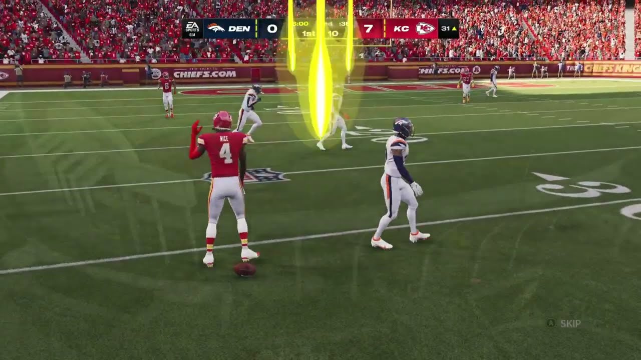 Jay ( he quit on me
