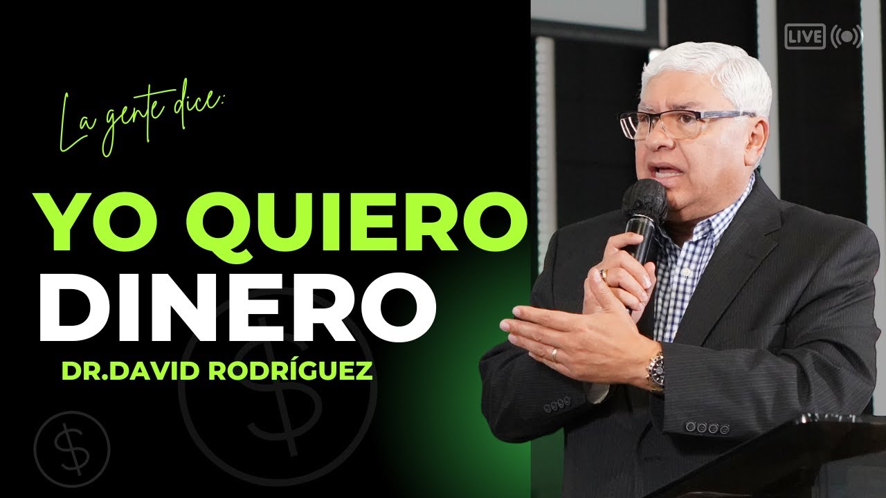 Mejor que el oro y la plata | TBB El Redentor