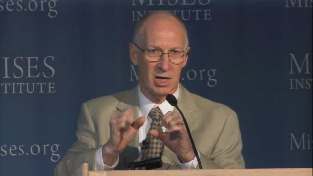 The Market for Quality Assurance | Robert Higgs
