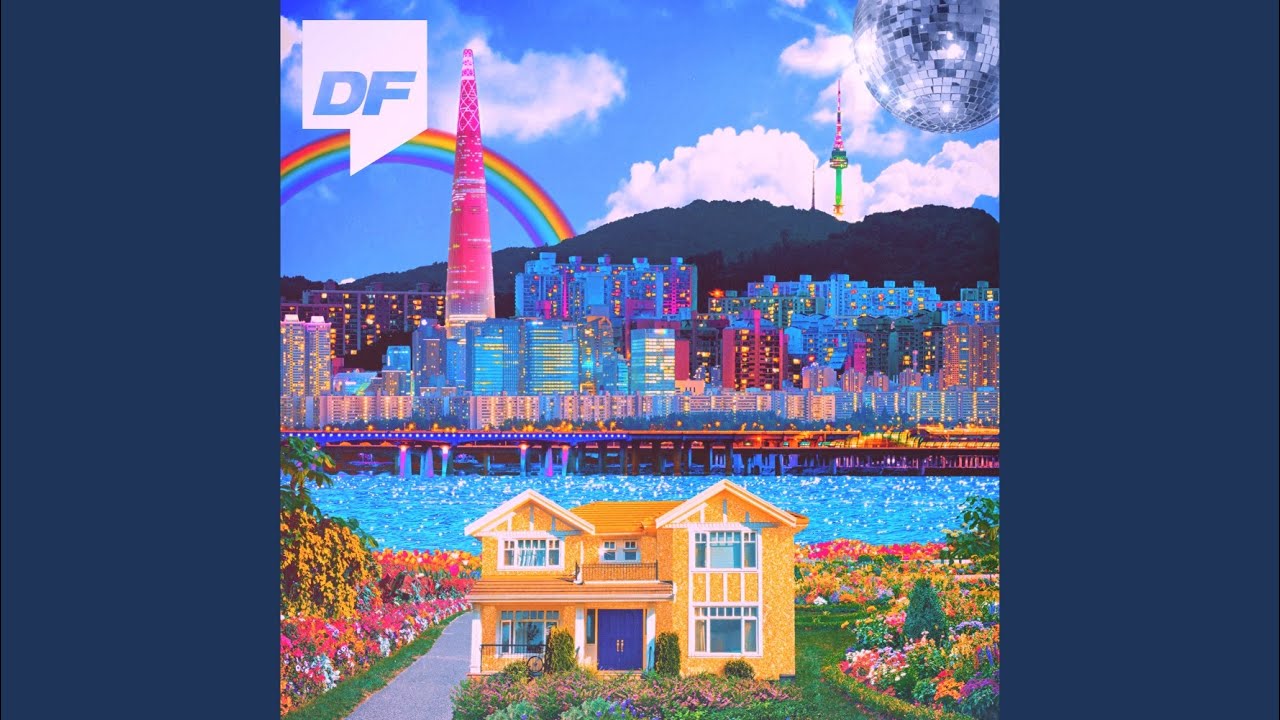 trotrap (트로트랩)