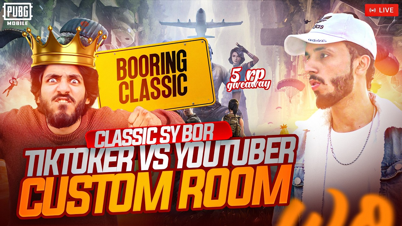 AJ PUBLIC K LIA CHALLANGE + GIVAWY+ CHICKEN DINNER CHALLANGE IN CUSTOM ROOMS | PUBG MOBILE