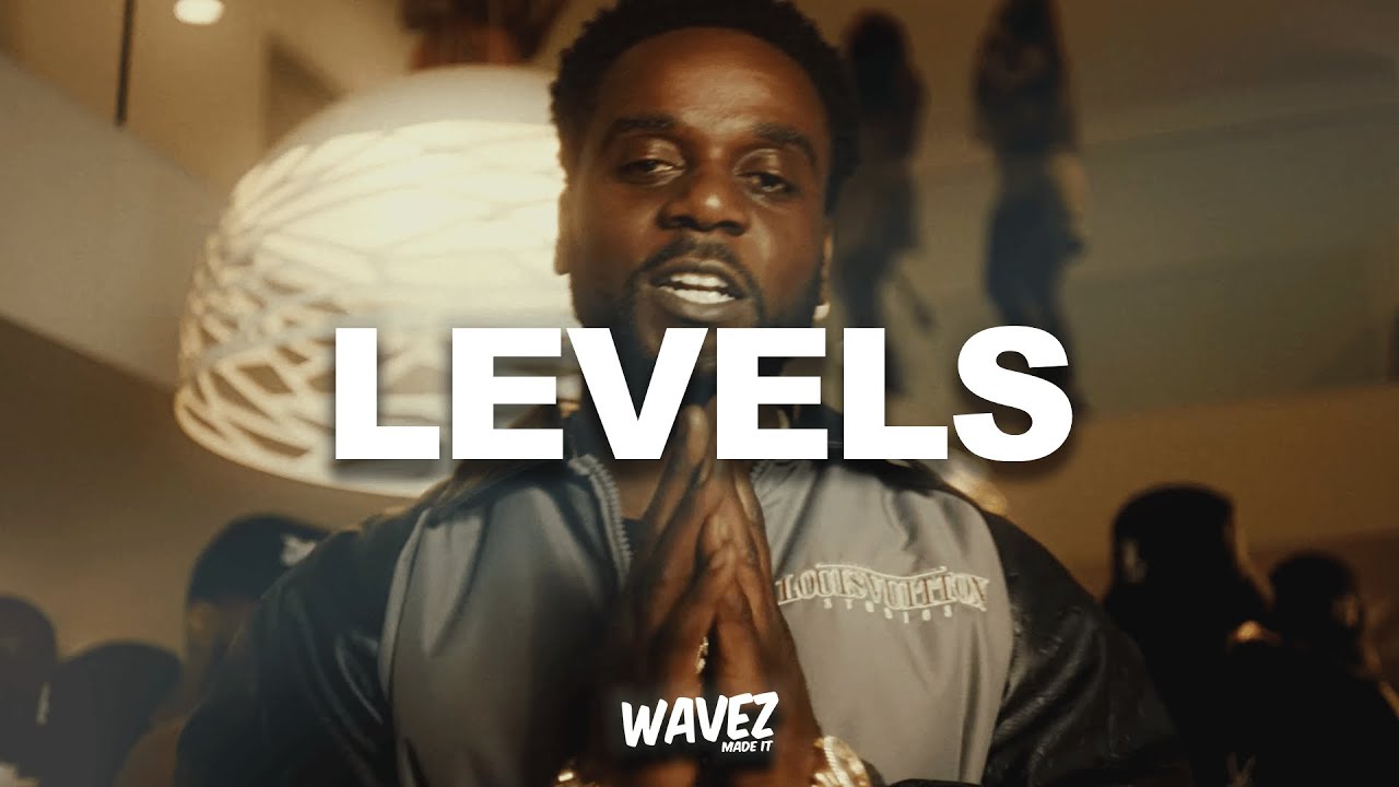 [FREE] Skrapz x Nines x Tunde Type Beat - 