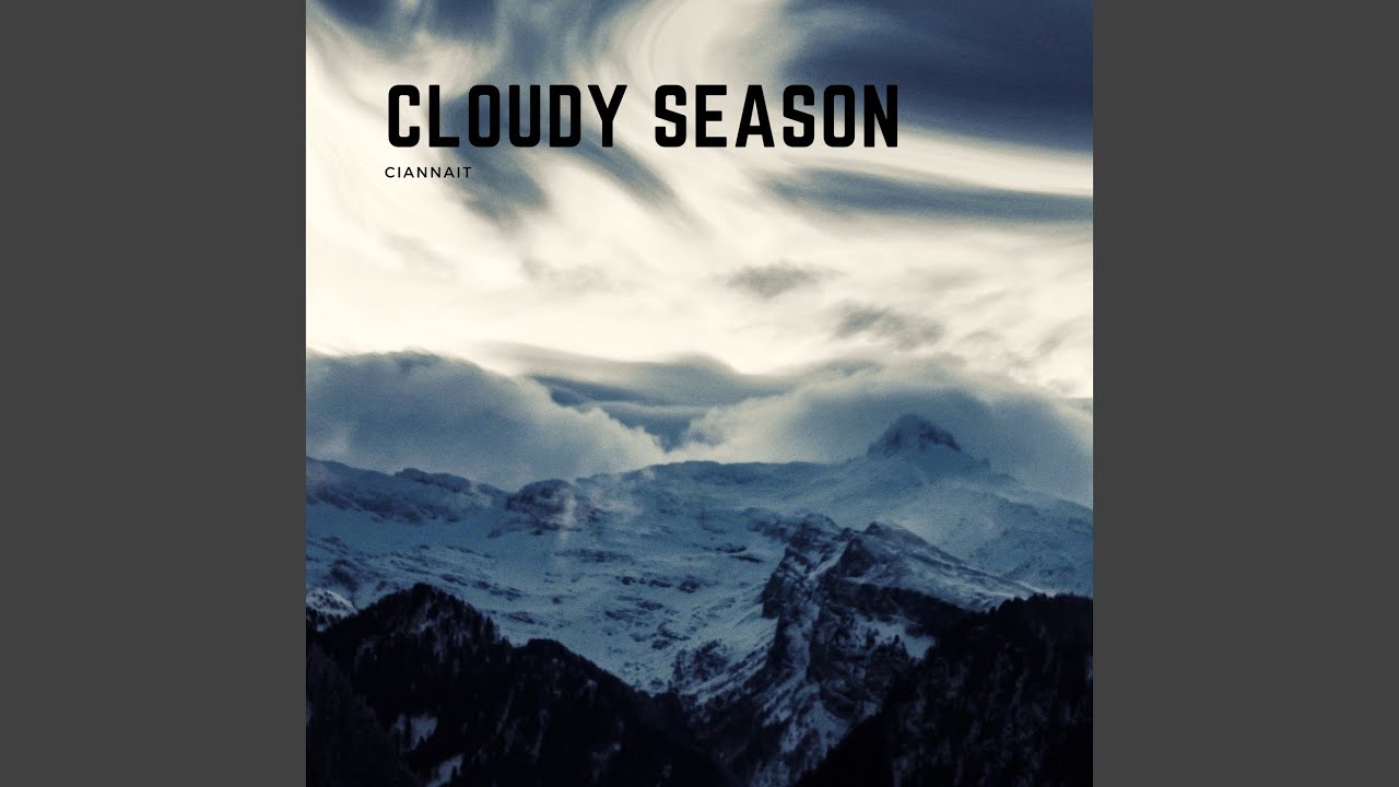 Cloudy Season