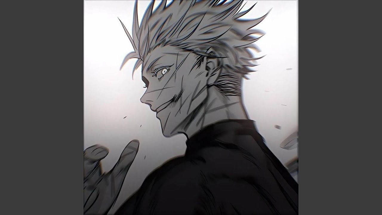 D4RK AGE