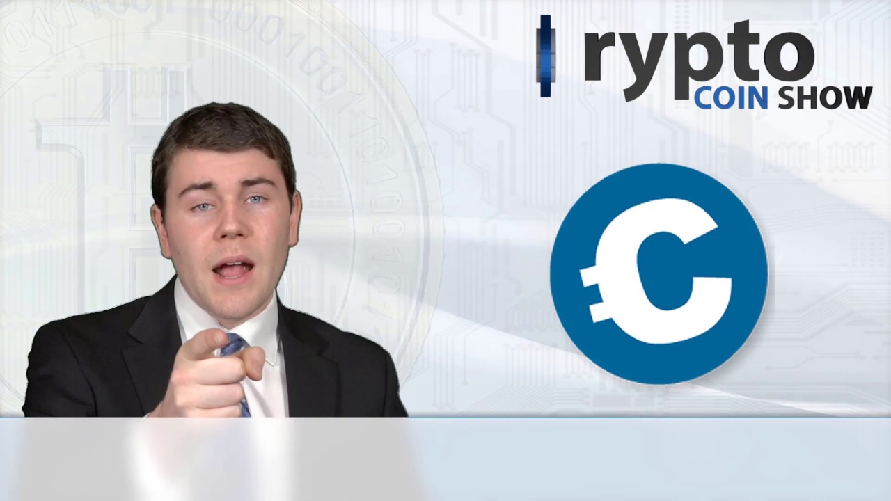 Cryptocurrency News Hedge, South Korea, Banks, Conferences Feb 2018 - Crypto Coin Show