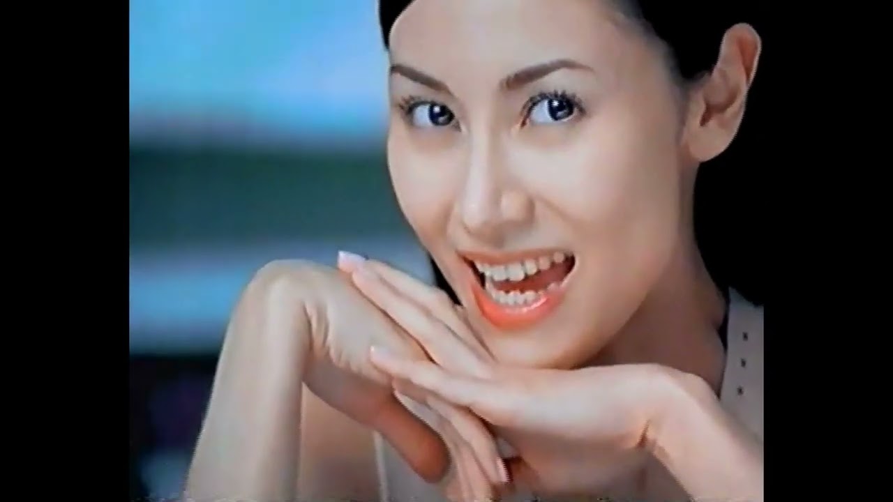 โฆษณาคั่น Big cinema ช่อง 7 | ข่าวเด็ดภาคดึก (สรุปข่าวรอบวัน) | J - Zone (ติดมานิดเดียว) ปี 2544