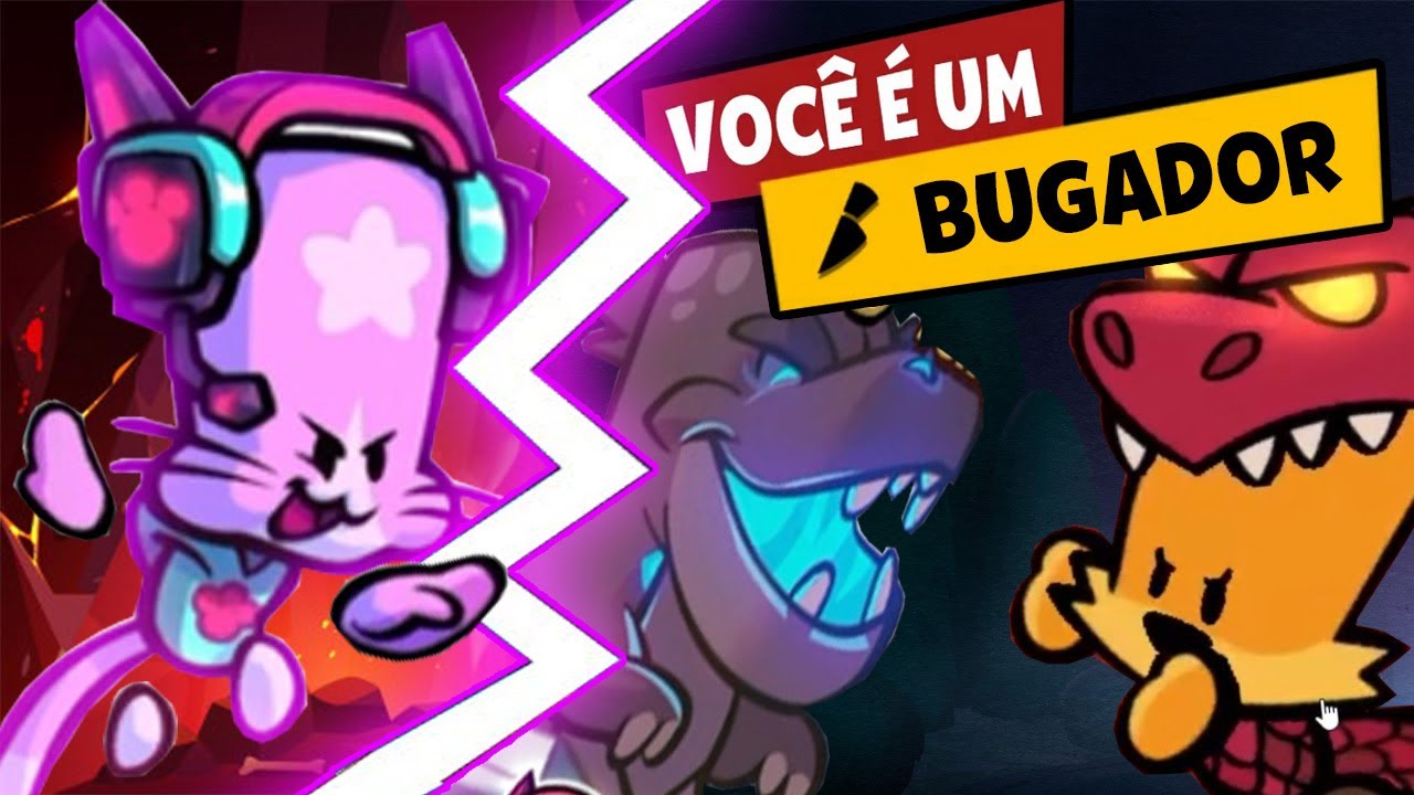 🔴INCRÍVEL!!! NUNCA VI ISSO ANTES!! | Suspects: Mansão Mistério