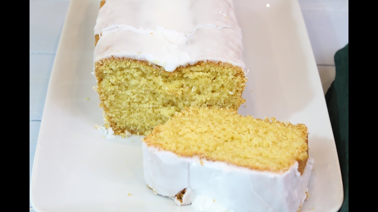 Mantecado imperial de Avil&eacute;s con Thermomix | Receta paso a paso