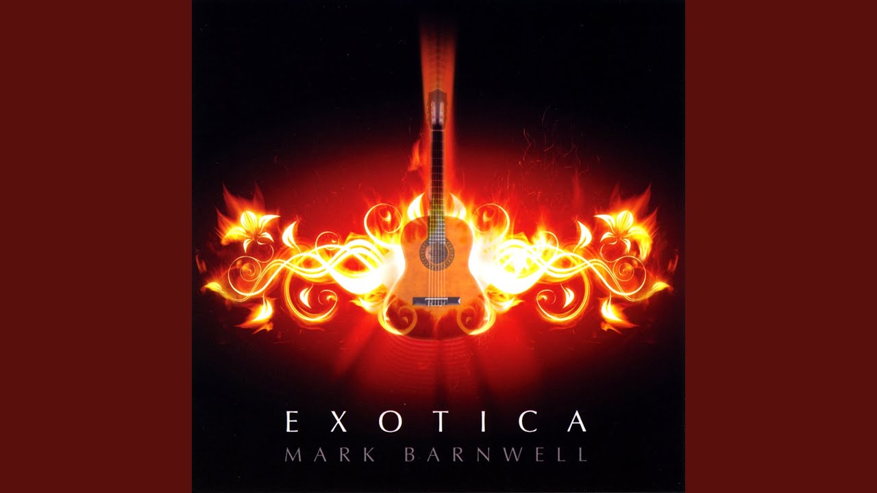 Exotica