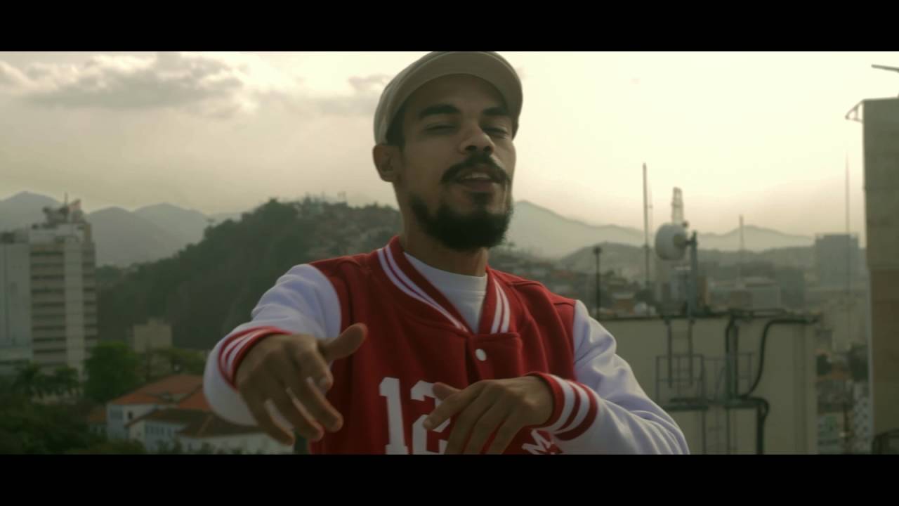 Ramonzin - Se ela soubesse... (Clipe Oficial)