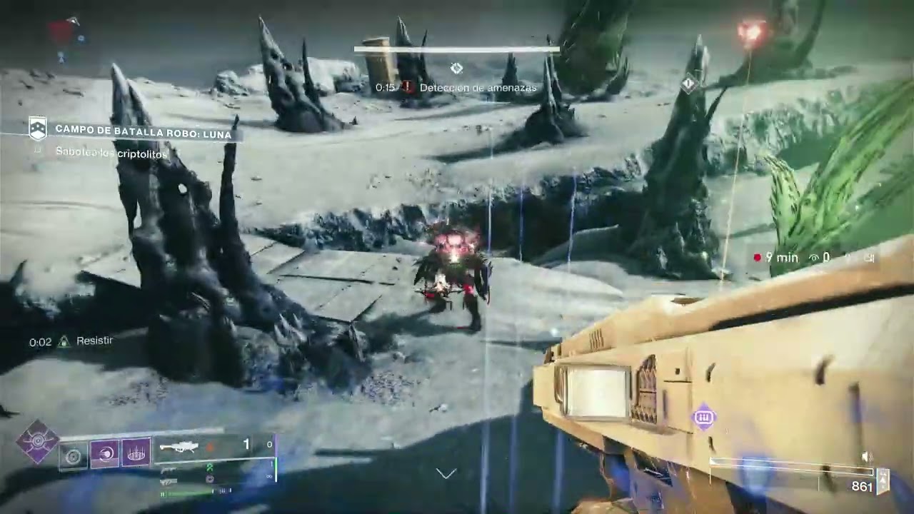 destiny 2