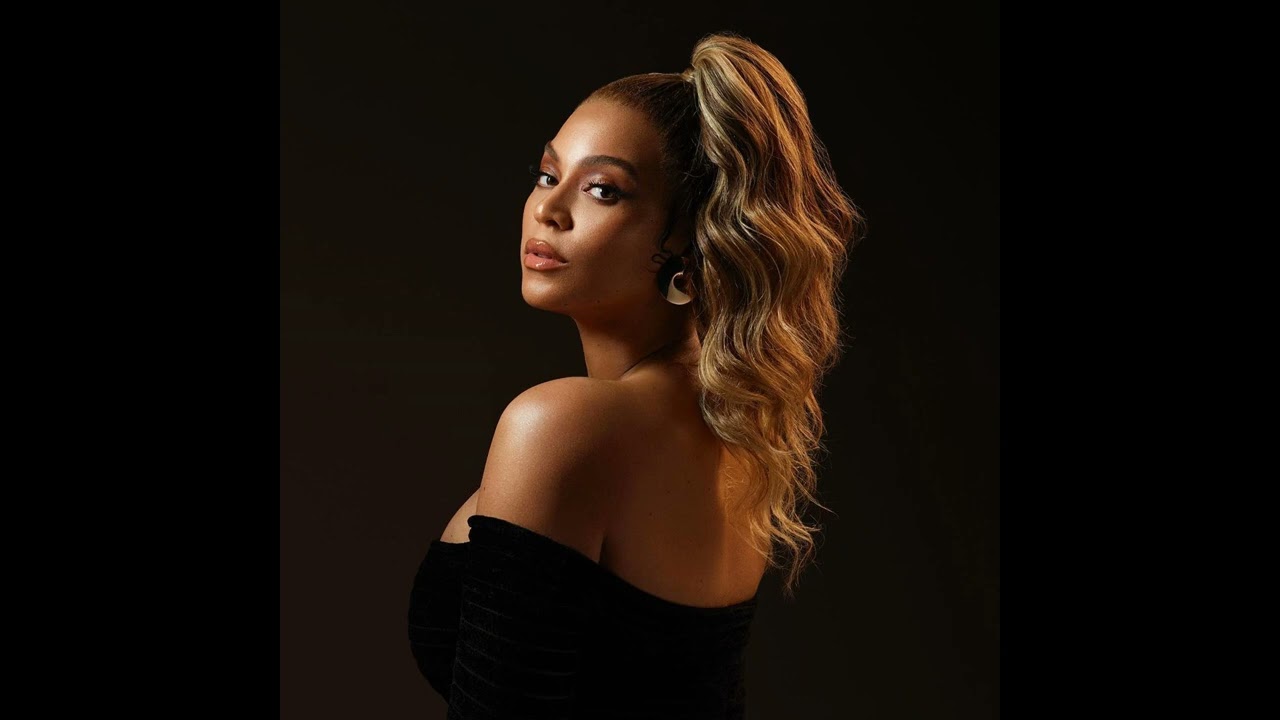 [FREE] Beyoncé Type beat - Summergames (prod. safari & solo otto)