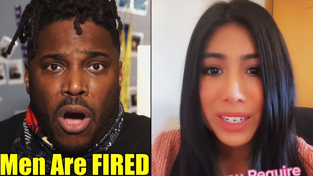 After 1 Month... Make Him Your BF or FIRE HIM!