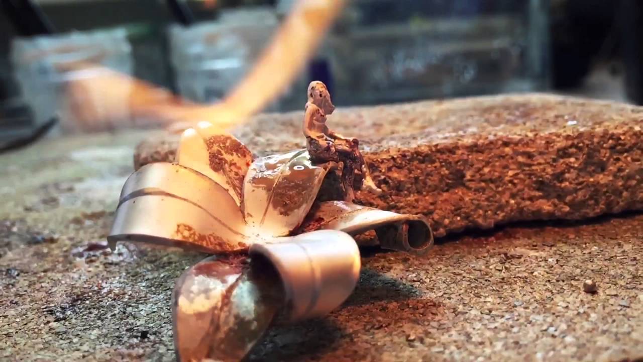 Atelier Wens || Wendy van Buren || Schoonhoven #edelsmeden #crafts #oneofakind #handmade