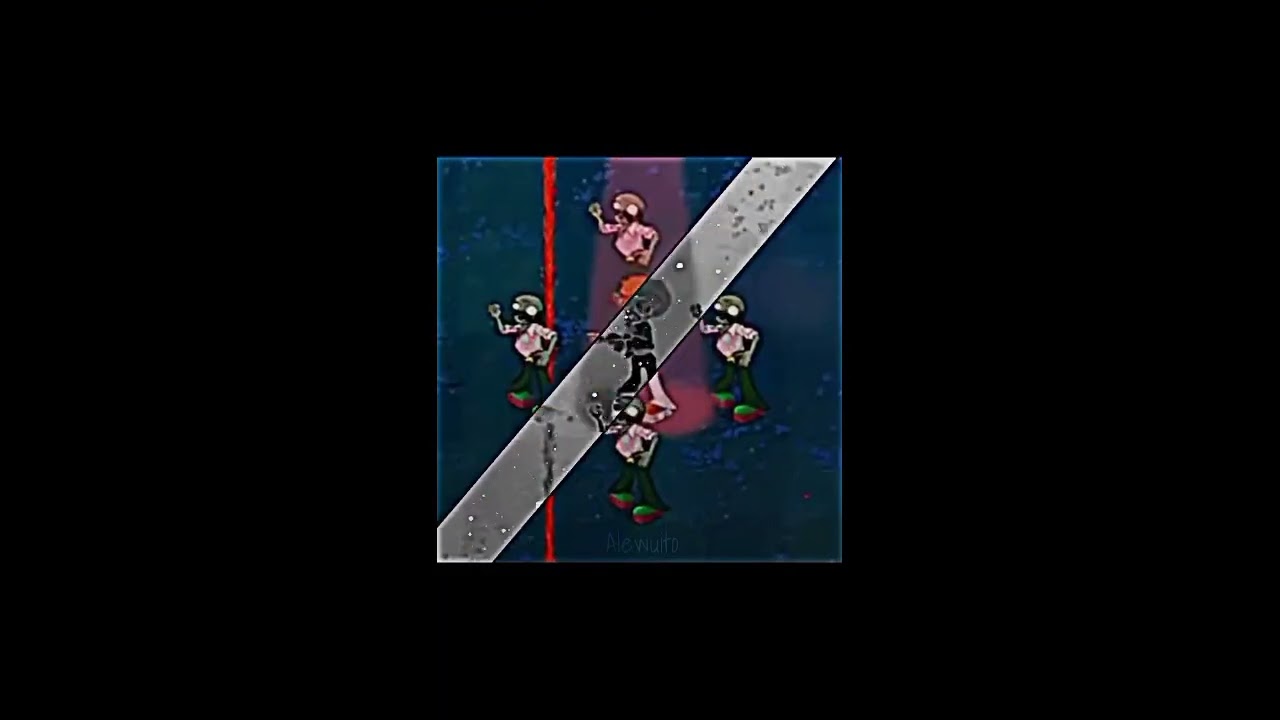 Night dancer (slowed pitched down)
