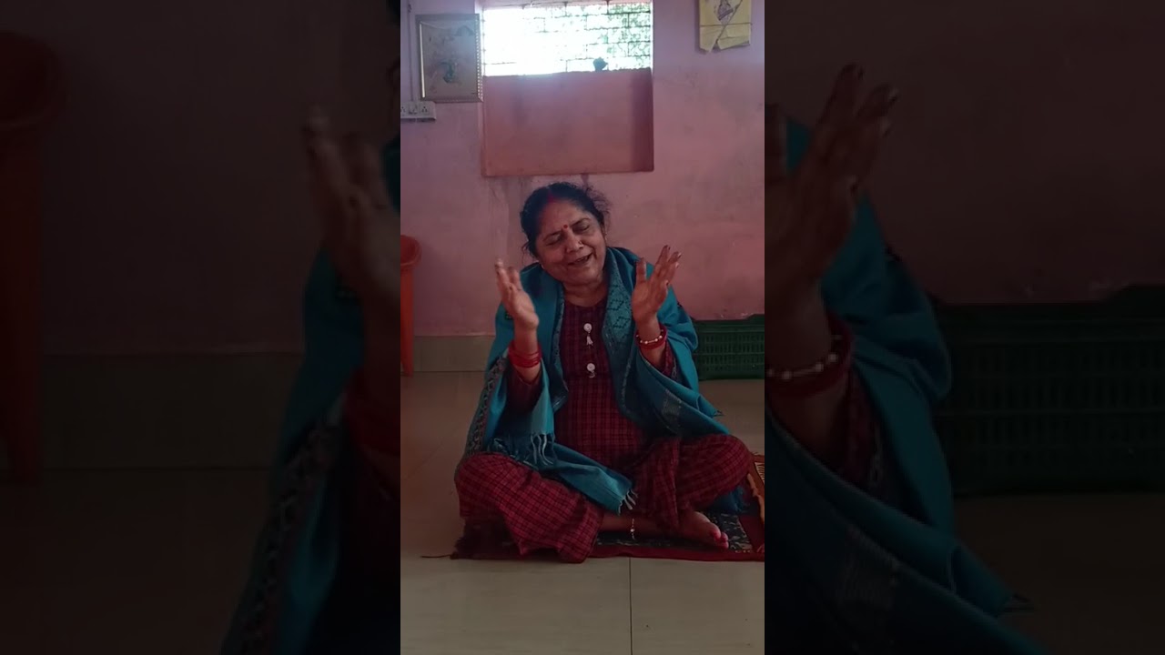 बहुत सुंदर होली गीत पाप काटन के काशी ए सुगना पाप काटन के काशी