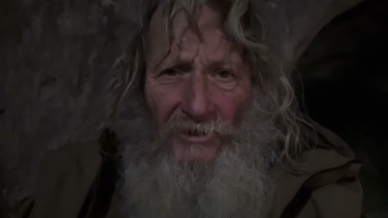 The end is near, we are in the last days! Be ready for the Lord before it&rsquo;s too late! Prophetic word