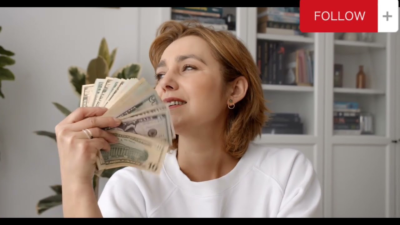 "La meilleure opportunité commerciale en ligne en 2024 : Créez et vendez des cours en ligne !"