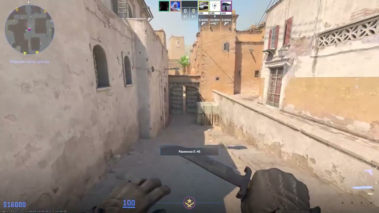 Counter Strike 2 2026 01 29 17 17 58