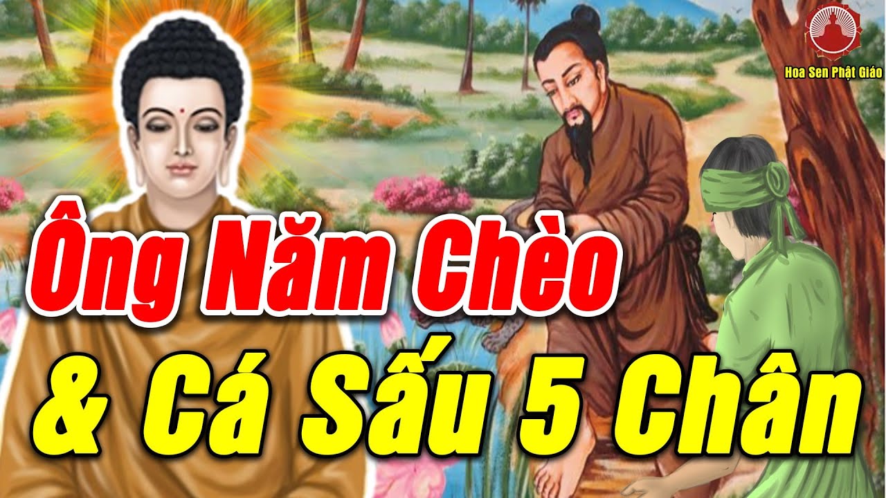 Chuyện Nhân Quả  Sự Tích Ông Năm Chèo Miền Tây Nuôi Con Sấu Khủng Lồ 5 Chân Khiến Ai Cũng Tò mò