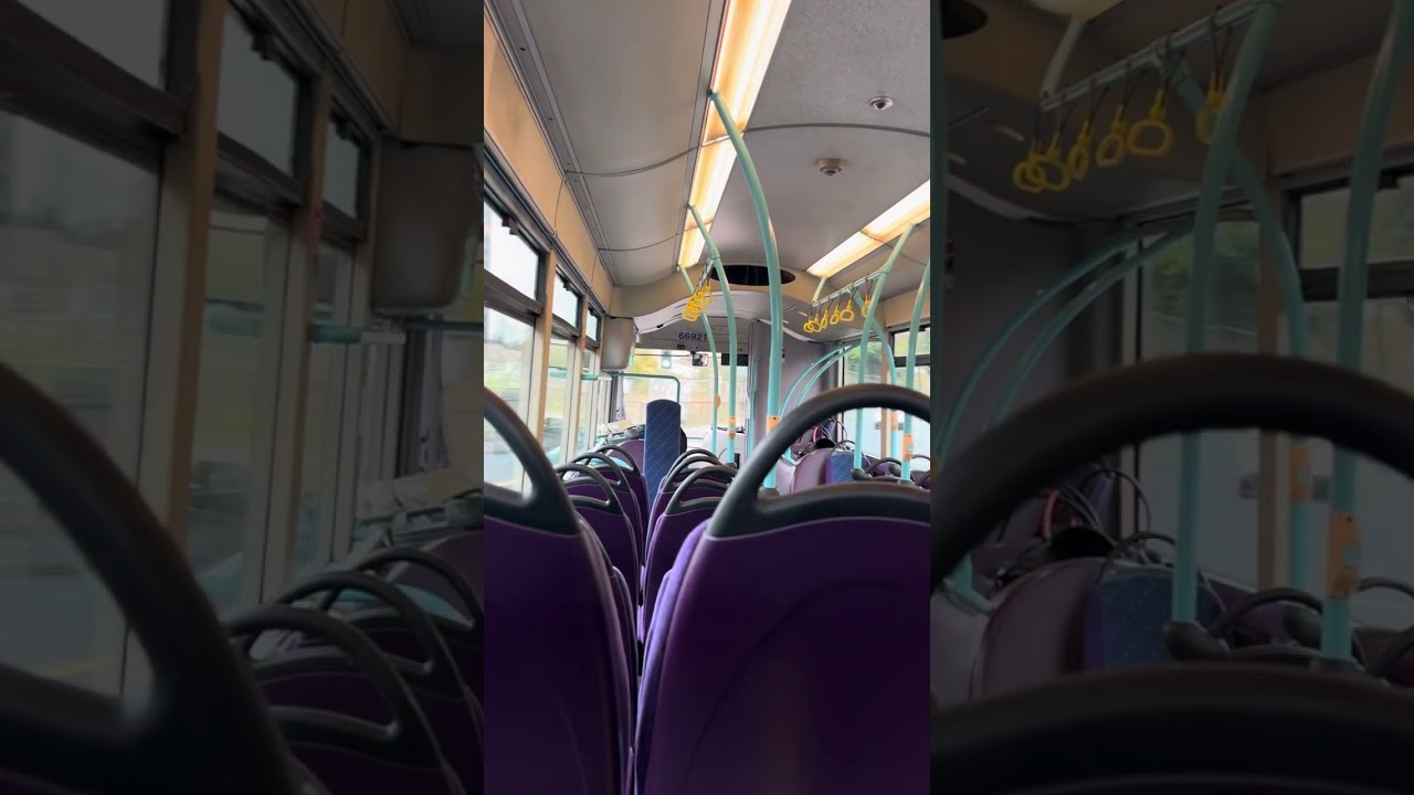 MX55FGO 66921 Run Out