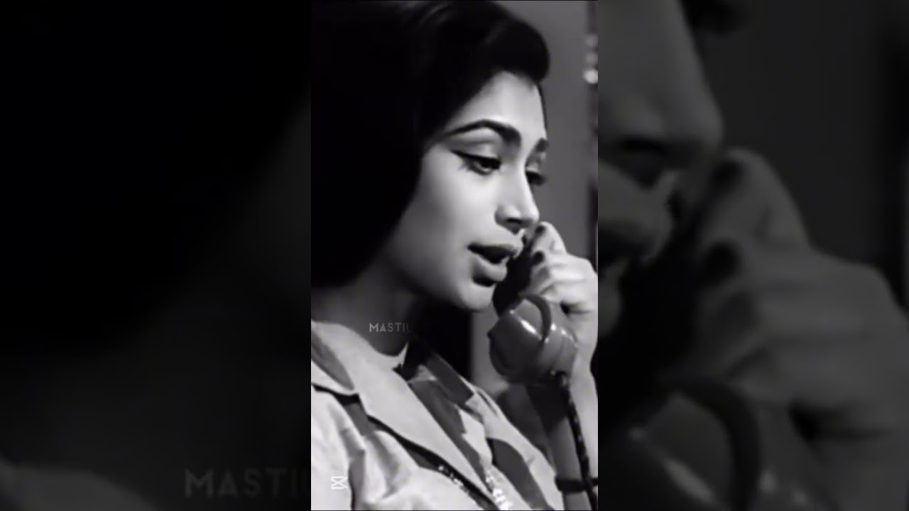#teendevian