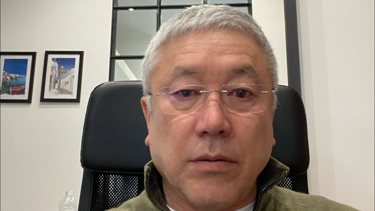 Тургумбай Ержан в прямом эфире! Сұрақ - жауап, Вопросы - ответы.