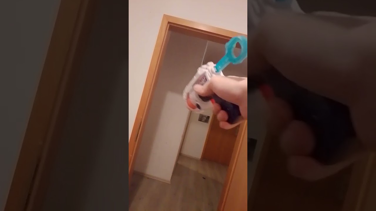 Officer kappel ist im Ein familienhaus im US-Bundesstaat Wisconsin die Stadt heißt Madison