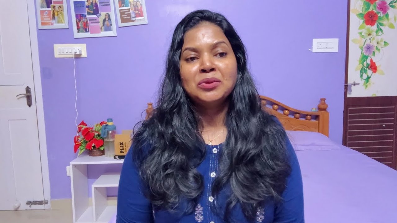 സെപ്റ്റംബർ 15.എല്ലാം നഷ്ടപ്പെടുത്തിയ ദിവസം 😔