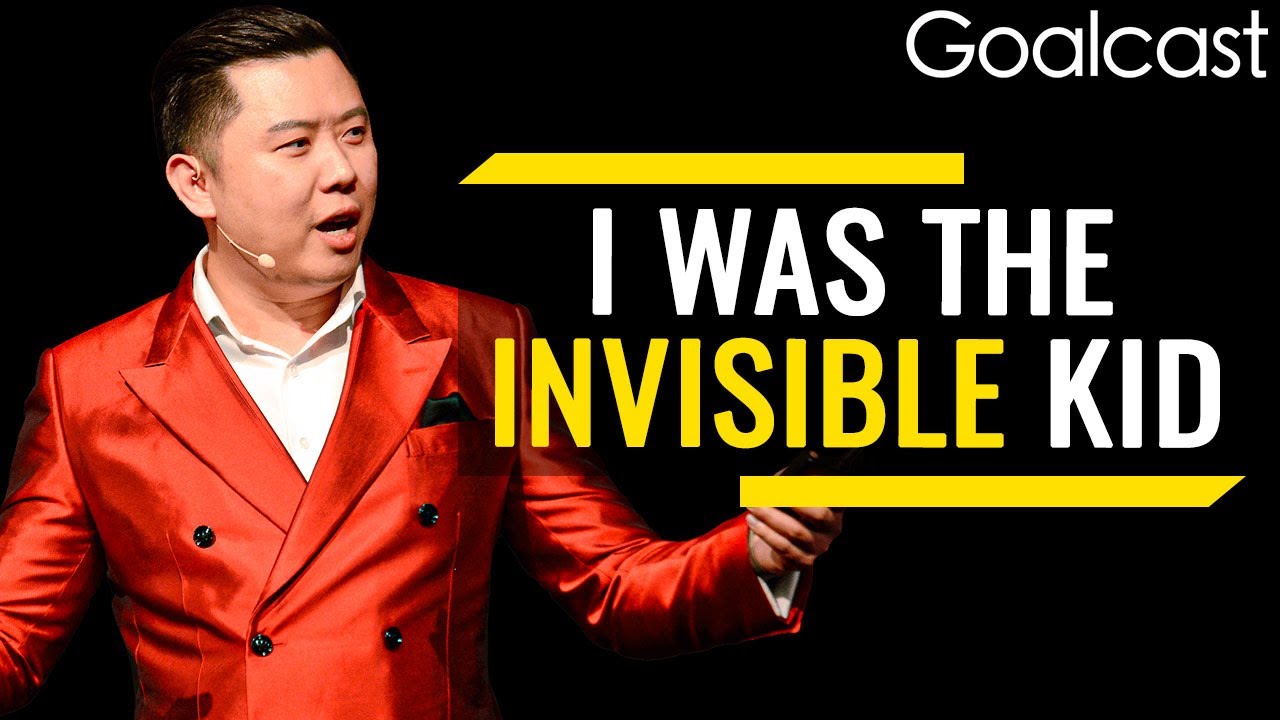 How to Win Against All Odds | Dan Lok Entrepreneur Motivation | Goalcast