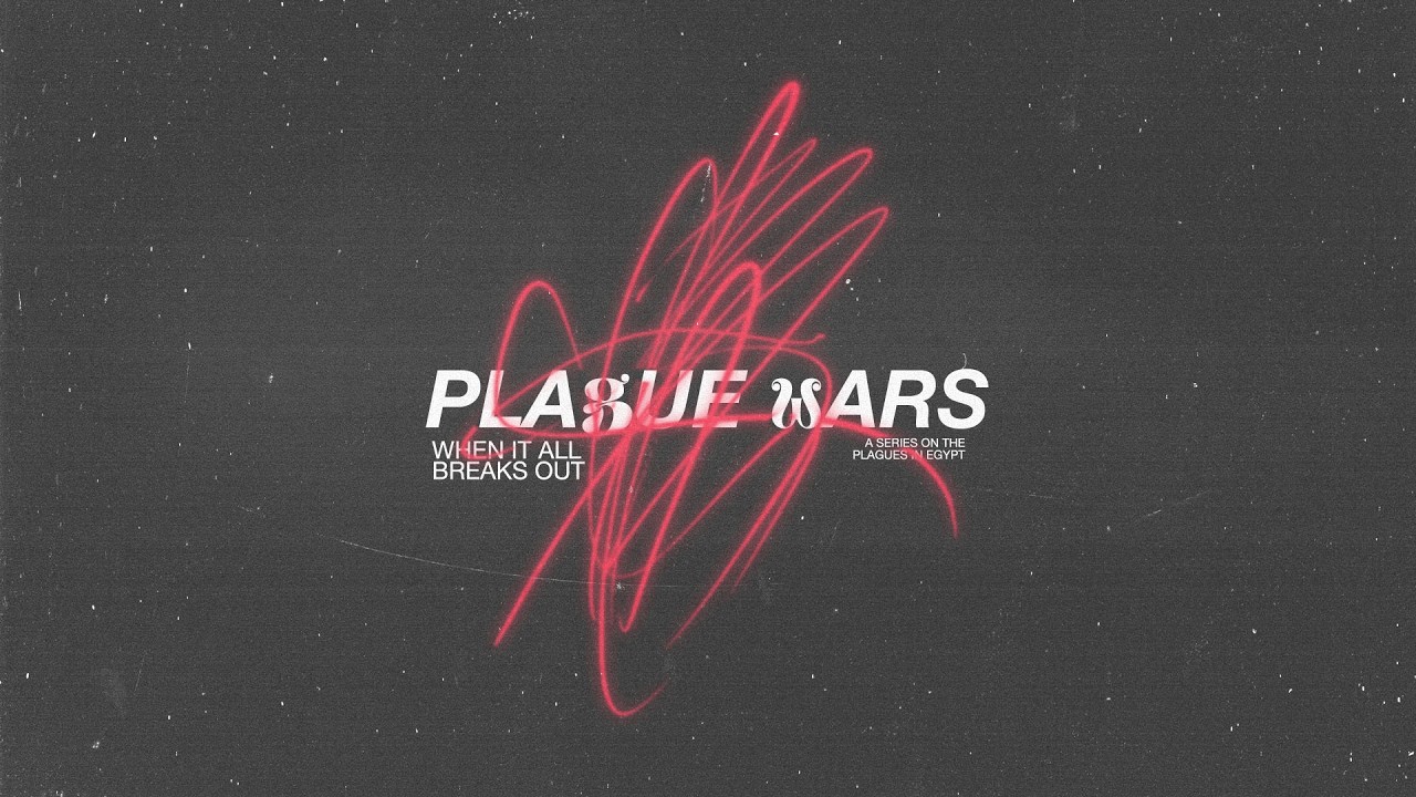 Plague Wars: When It All Breaks Out - February 22, 2026