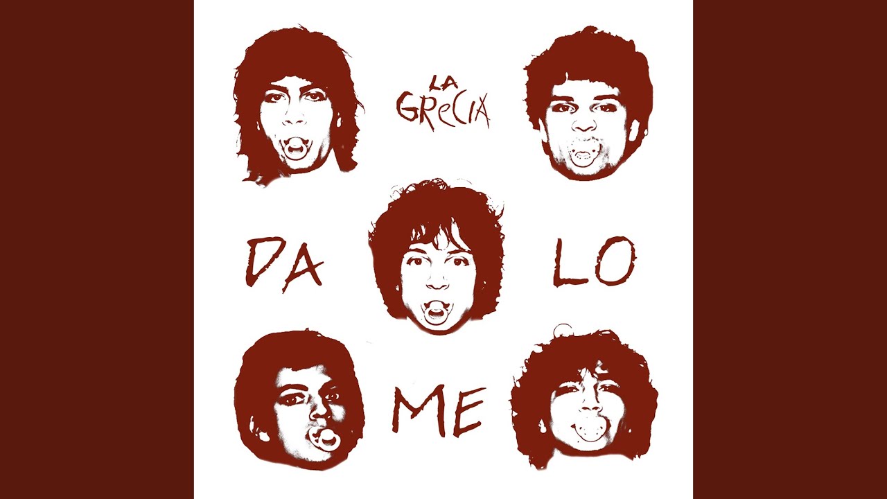 DAMELO