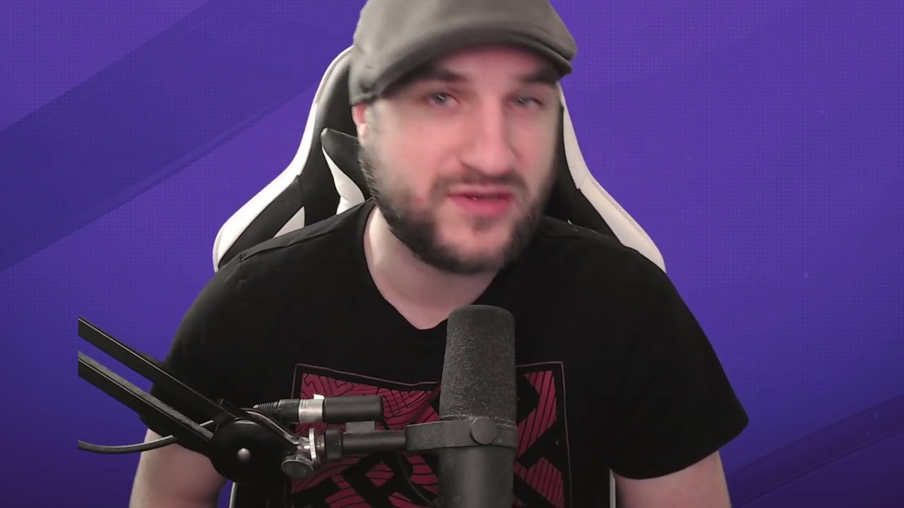 GOING BACK TO 2021 TRU3 