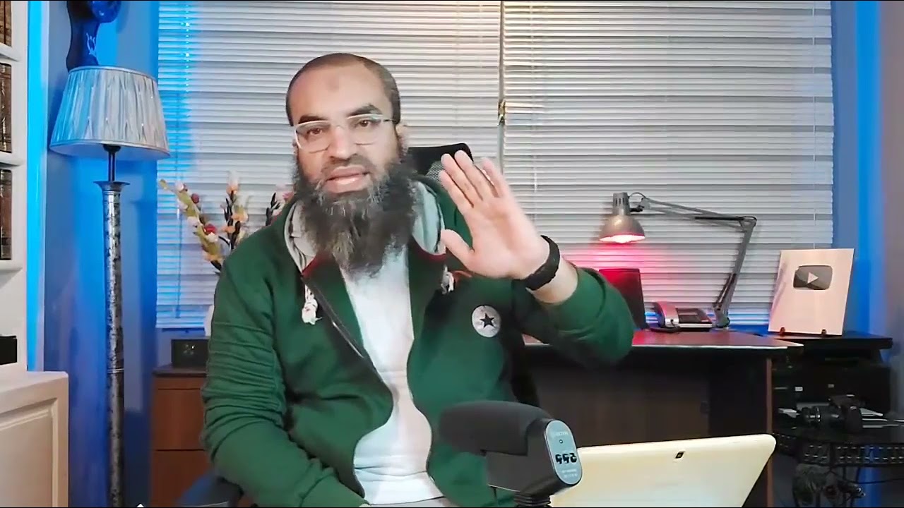 كيف اكون مخلصا لله فى العلم الدنيوى ؟
