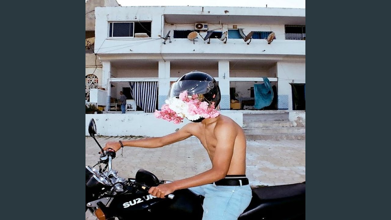 Dom Fike