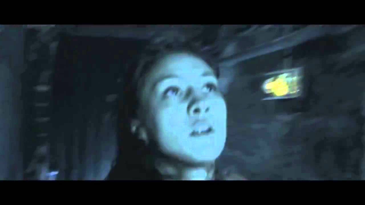 BREED MACHINE - Âme Perdue (Official Music Video) | darkTunes Music Group