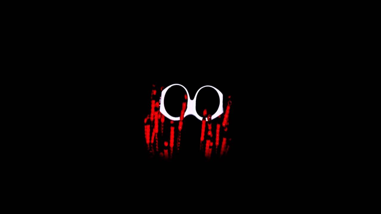 Lil Yachty - First M Freestyle (screwed and chopped)