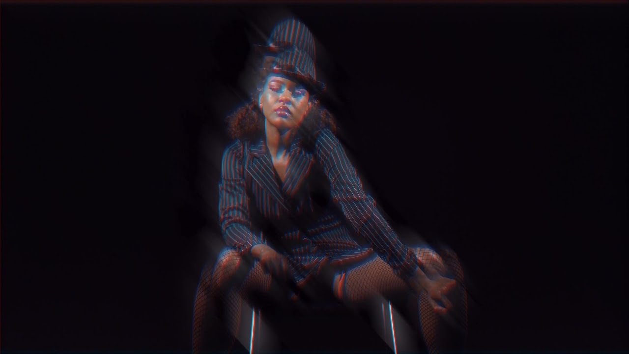 Slimeroni - P Sh*t (Explicit Video)