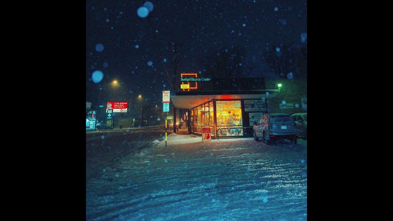 (FREE) FREDDIE GIBBS X ISAIAH RASHAD TYPE BEAT - “THANK YOU”
