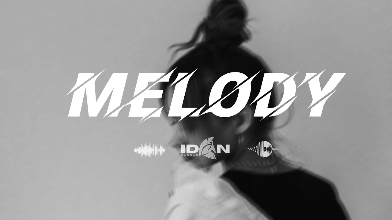 [FREE] Wizkid x Asake Type Beat [MELODY] | Afrobeat Instrumental 2026