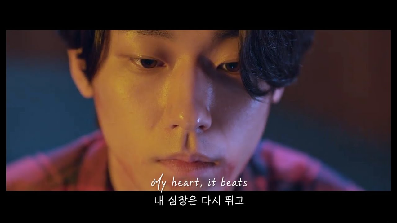 [스위트홈] 어떻게 그런 눈으로 바라봐? : 이은혁X이은유 || chariot