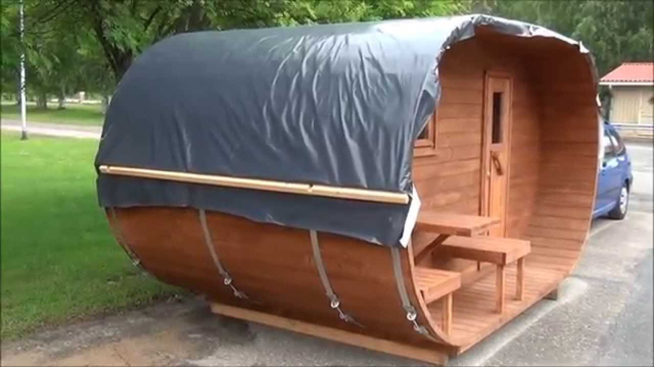 MÖKKI TAI PIHASAUNA (UUSI), Jämsä