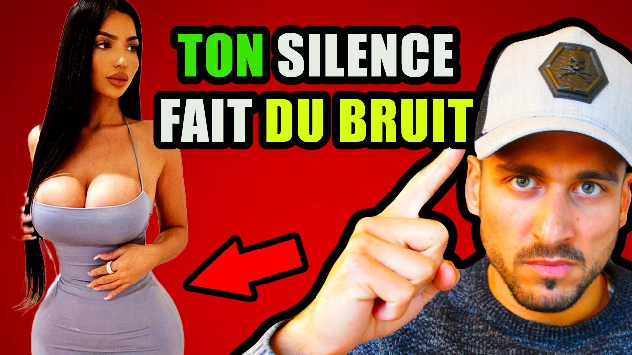 LA PUISSANCE DE L'IGNORANCE SUR LES FEMMES